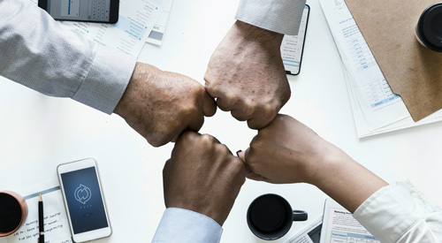 Values at Zovaitalia Healthcare